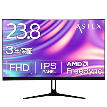 AI PRIME HD フレキシブルマウント付き LSS Laboratory ｜ AI